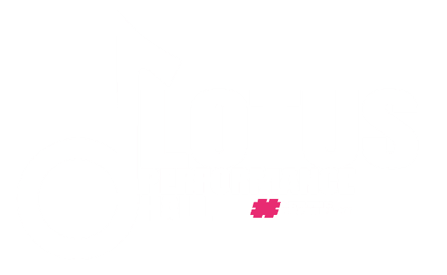 Lotus Performance Hall